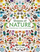 Shapes of Nature: A Kaleidoscope of the Natural World