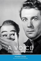 A Voice and Nothing More