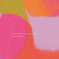 Multiversal Empathy: The coffee table journal