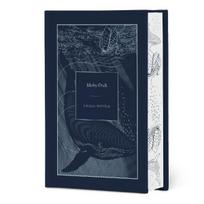 Moby-Dick