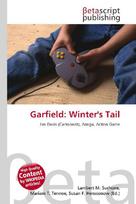 Garfield: Winters Tail: Jim Davis (Cartoonist), Amiga, Action Game