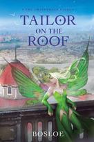 Tailor on the Roof: An Isekai LitRPG