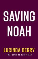Saving Noah
