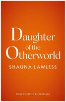 Daughter of the Otherworld