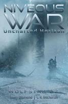 Niveous War: The Uncharted Horizon Serial