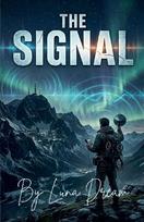 The Signal