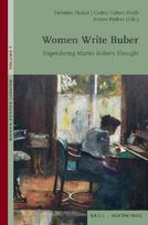 Women Write Buber: Engendering Martin Buber's Thought
