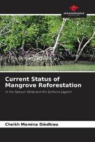 Current Status of Mangrove Reforestation: in the Saloum Delta and the Somone Lagoon