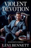 Violent Devotion