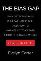 Was That Racist?: How to Detect, Interrupt, and Unlearn Bias in Everyday Life