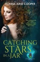 Catching Stars in a Jar