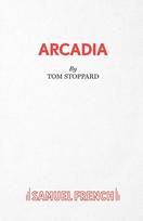 Arcadia