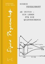 Ab initio - Ein Leben für die Quantenchemie