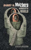 Herovits World