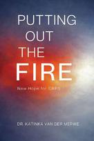 Putting Out The Fire: New Hope For CRPS