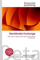 Worldwide Exchange: CNBC, News Program, Nicole Lapin, Ross Westgate, Christine Tan
