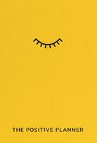 The Positive Planner