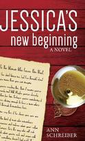 Jessicas New Beginning