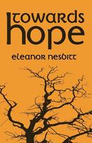 Towards Hope