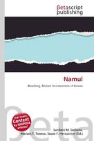 Namul: Blanching, Revised Romanization of Korean