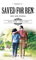 Saved for Ben: Ben and Wanda