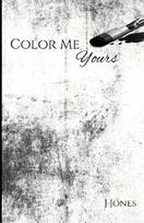 Color Me Yours