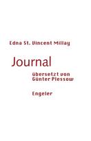 Journal