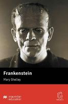 Frankenstein: Lektüre mit Code