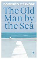 The Old Man by the Sea