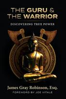 The Guru and The Warrior