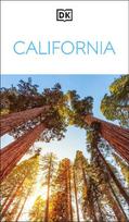 DK California: Must-See Sights. Culture & History. Detailed Maps & Tours. Covers Los Angeles, San Francisco, & more