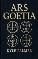 Ars Goetia