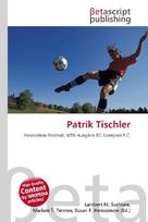 Patrik Tischler: Association Football, MTK Hungária FC, Liverpool F.C.
