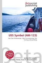 USS Symbol (AM-123)