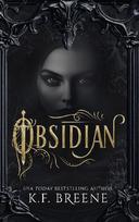Obsidian