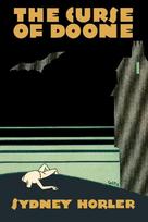 The Curse of Doone