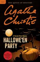 Halloween Party