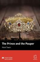 The Prince and the Pauper: Lektüre mit Code