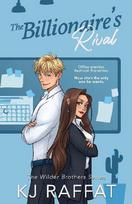 The Billionaires Rival
