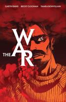 The War