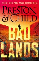 Badlands