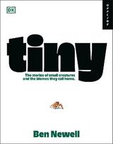 Tiny