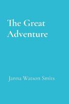 The Great Adventure