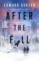 After the Fall: From the author of Mickey7, the inspiration behind Mickey 17 directed by Bong Joon Ho and starring Robert Pattinson
