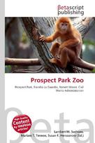 Prospect Park Zoo: Prospect Park, Fiorello La Guardia, Robert Moses, Civil Works Administration