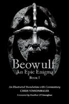 Beowulf: An Epic Enigma Book I