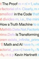 The Proof in the Code: How a Truth Machine Is Transforming Math and AI