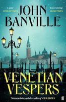 Venetian Vespers