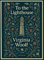 Virginia Woolf: To the Lighthouse (English Edition)