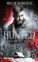 Hunted